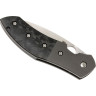 Нож SPYDERCO MAMBA 196CFTIP