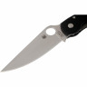 Нож SPYDERCO MILITARY 36GPE SC36GPE